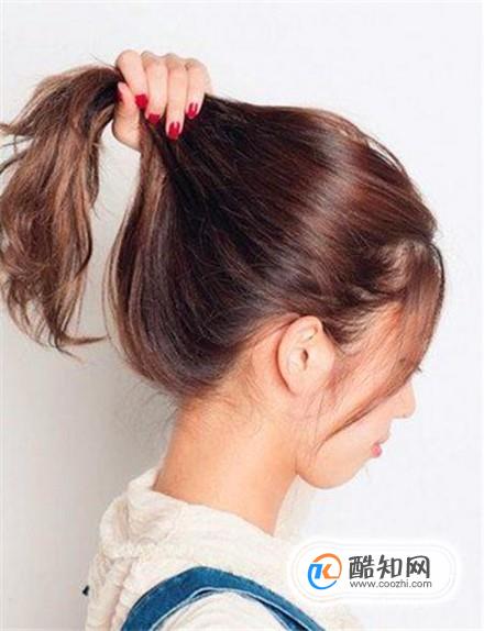 ͷ�����ɵ���β��ô������